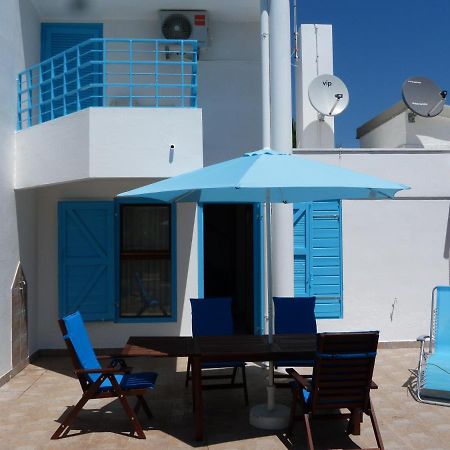 Sea Explorer House Novigrad Istria Esterno foto