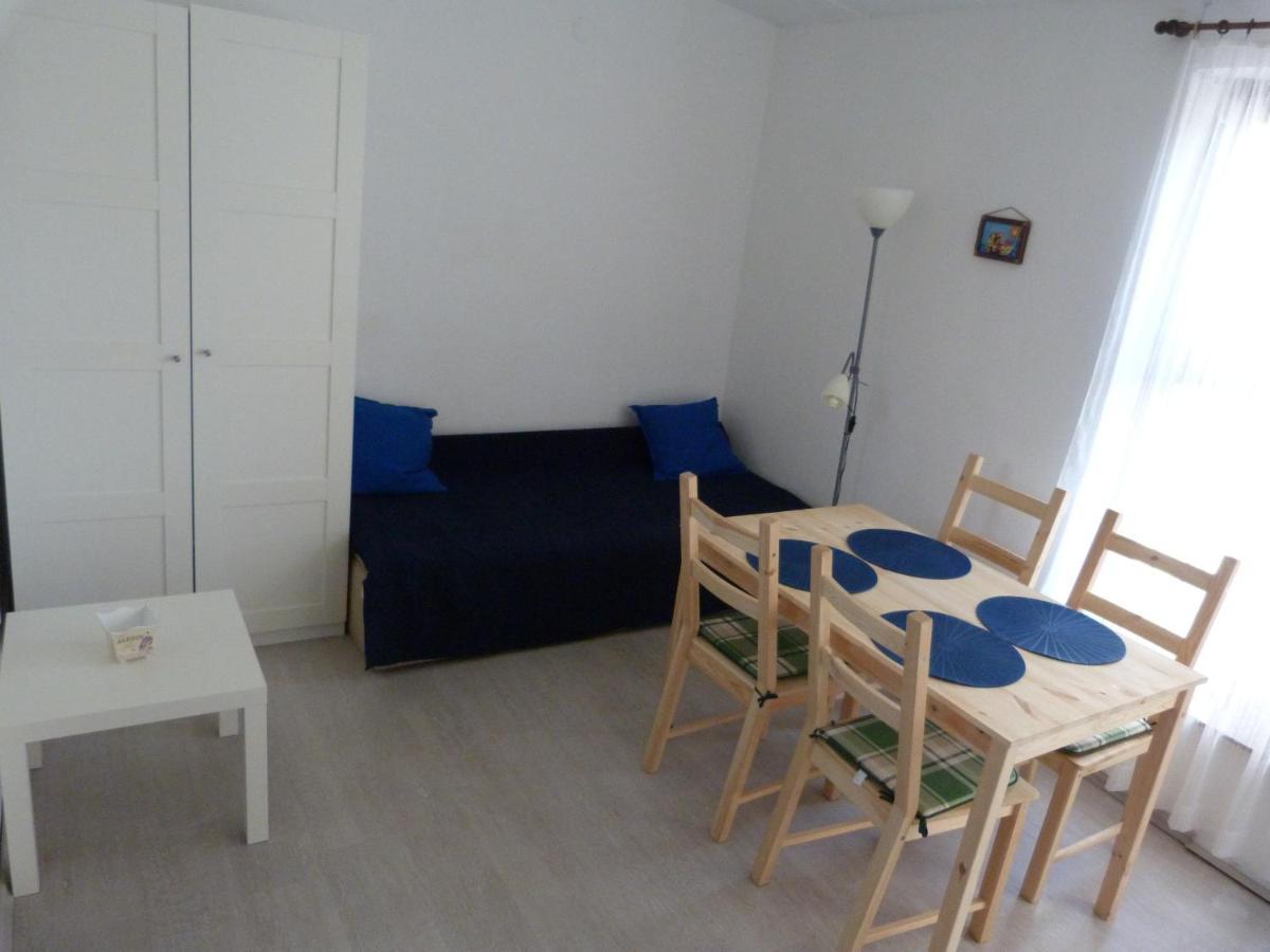 Sea Explorer House Novigrad Istria Esterno foto