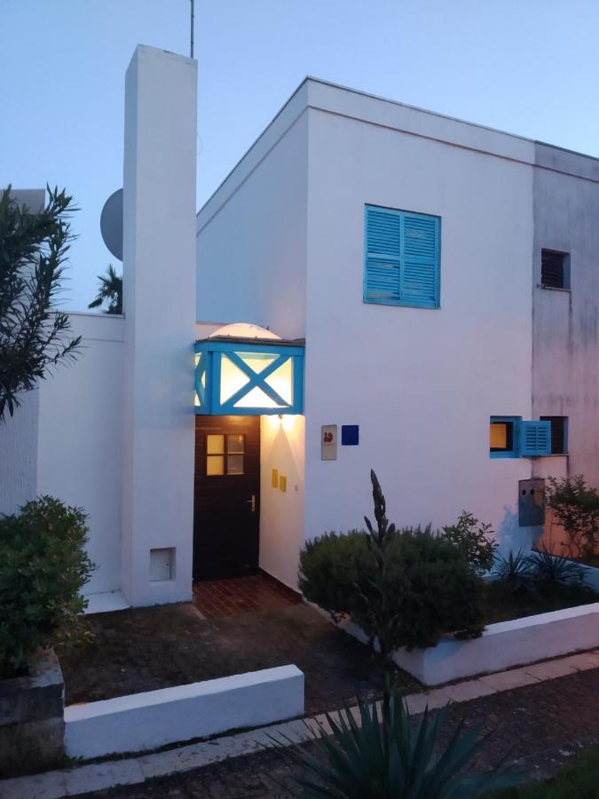 Sea Explorer House Novigrad Istria Esterno foto