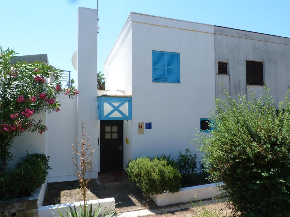 Sea Explorer House Novigrad Istria Esterno foto